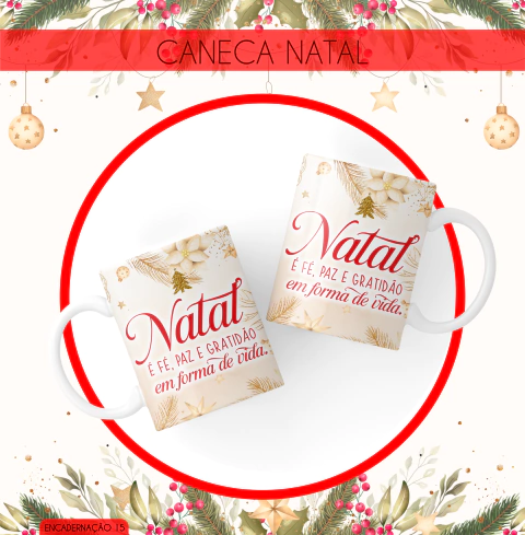 Natal