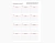 Cliente / Procedimento01 - loja online