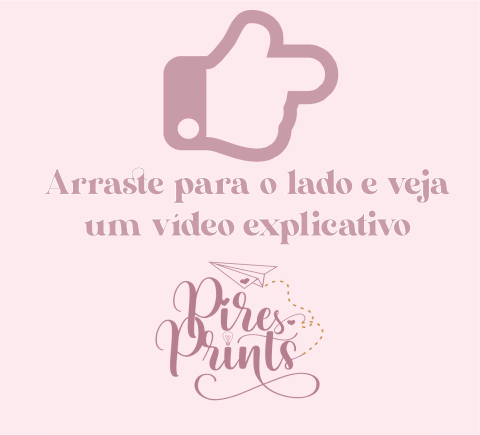 Como escolher a capa do seu pedido