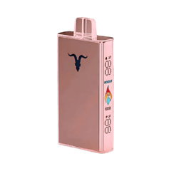 IGNITE V250 ROSE GOLD 25000 PUFFS PINEAPPLE MANGO - comprar online