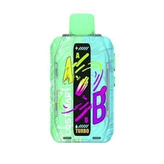 LOST MARY MIXER 30 MIL PUFFS - (MIAMI CHILL) - comprar online