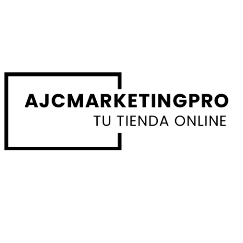 Ajcmarketingpro