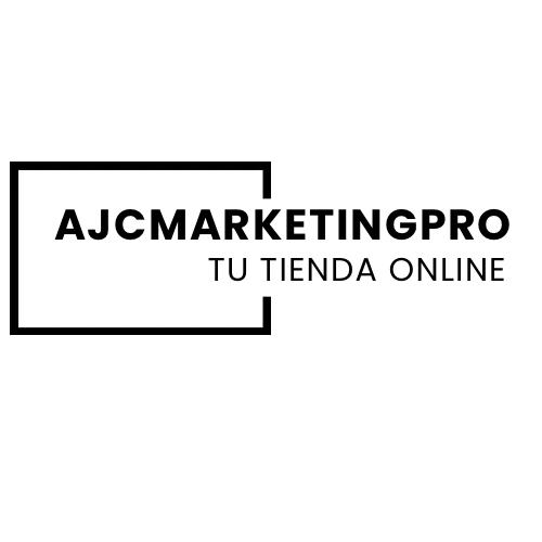 Ajcmarketingpro