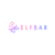 Banner de Ajcmarketingpro