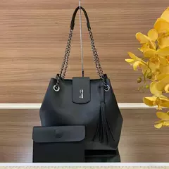 Bolsa Feminina Premium Marandola Moda - comprar online