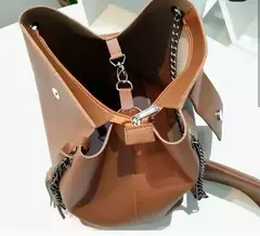 Bolsa Feminina Premium Marandola Moda