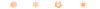 Banner Marandola Moda