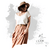 Banner de Marandola Moda