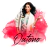 Banner de Marandola Moda
