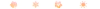 Banner Marandola Moda