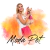 Banner de Marandola Moda