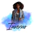 Banner de Marandola Moda