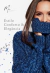 Carrusel Marandola Moda
