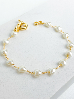 Pulseira Infantil na internet