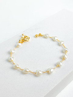 Pulseira Infantil - comprar online
