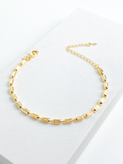 Pulseira Semi - comprar online