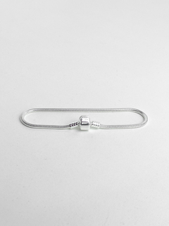 Pulseira da Vida Lisa - comprar online