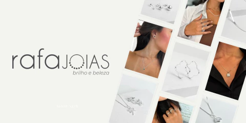Carrusel Rafa Joias 