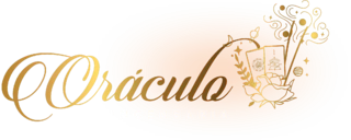Oraculo incensaria