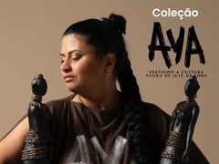 Banner da categoria AYA