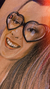 Desenho de retrato personalizado