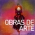 Banner de MERCADO DA SALVAÇÃO STUDIO