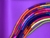 Banner rotativo 2