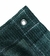 Media Sombra Premium 98% 4 X 3 Mts Con Ojales - tienda online