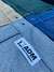 Media Sombra Premium 98% 4 X 3 Mts Con Ojales - comprar online