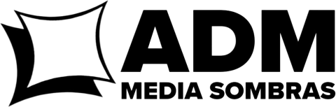 Media Sombras ADM