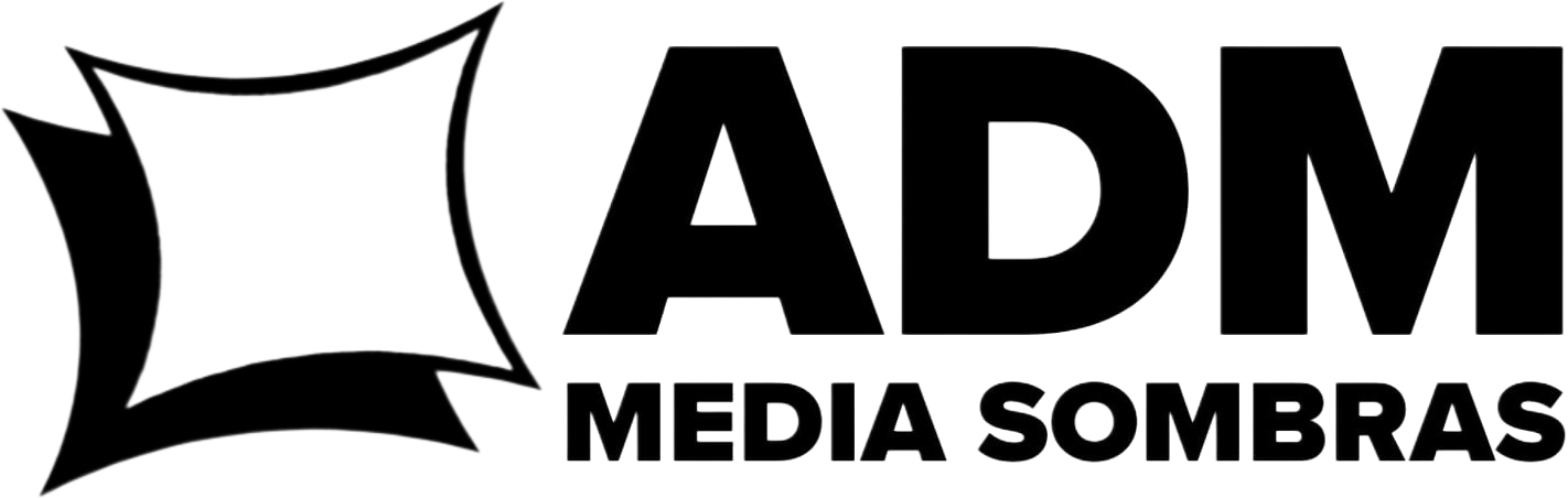 Media Sombras ADM
