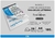 BLOCO LETTERING A4 28 FOLHAS 180G - CIS - comprar online