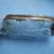 ESTOJO JUMBO TRANSPARENTE DIAMOND DOURADO - OBI BRASIL - comprar online