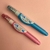 CORRETIVO CANETA PEN COLORS 3ml - CIS