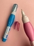 CORRETIVO CANETA PEN COLORS 7ml - CIS - comprar online