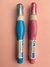 CORRETIVO CANETA PEN COLORS 7ml - CIS na internet