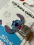 CLIPS PORTA CANETA STITCH - MOLIN - comprar online