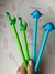 CANETA DINO FOFOS - importado - comprar online