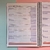 PLANNER PERMANENTE COLEGIAL DAY DREAM - CADERSIL - loja online