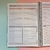 PLANNER PERMANENTE COLEGIAL DAY DREAM - CADERSIL - Julie Papelaria - Papelaria online - Papelaria fofa