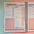 PLANNER PERMANENTE COLEGIAL DAY DREAM - CADERSIL na internet