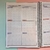 PLANNER PERMANENTE COLEGIAL DAY DREAM - CADERSIL - comprar online