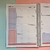 Imagem do PLANNER PERMANENTE COLEGIAL DAY DREAM - CADERSIL