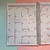 PLANNER PERMANENTE COLEGIAL DAY DREAM - CADERSIL