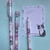 CANETA APAGÁVEL MY MELODY AMIGOS DA HELLO KITTY - Importado - comprar online