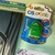 KIT GAMER VERDE na internet