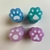 BORRACHA PATINHA GATO - Importado - comprar online