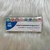 MARCADOR DE PAGINA ADESIVO BICHINHOS - kit com 8 - CIS - comprar online