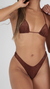 Biquini Coconut - comprar online