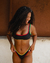 Biquini California Reggae - comprar online